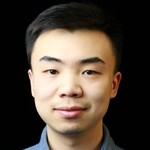 Qiyun Zhao