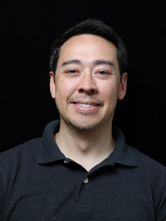 Chris Lott