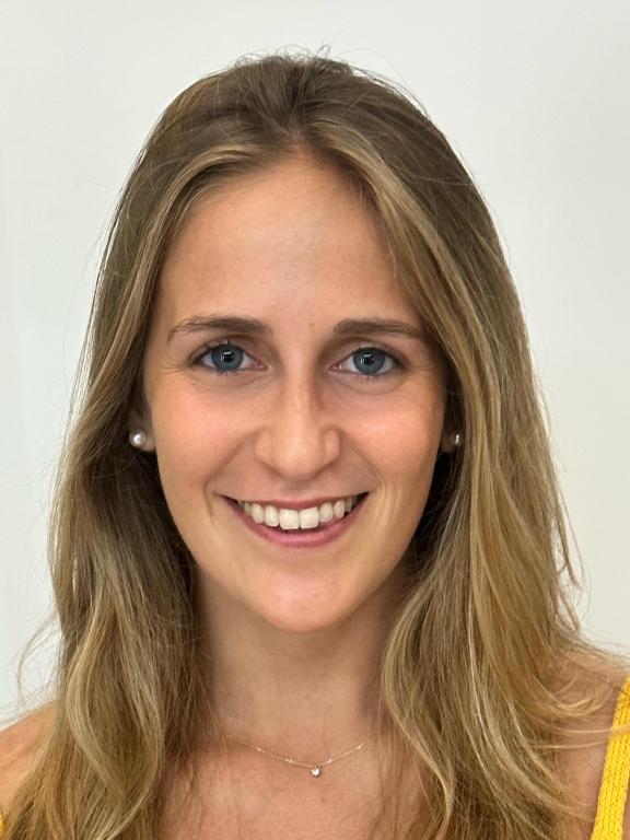 Carla Lorente