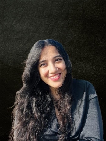 Srishti Wadhwa