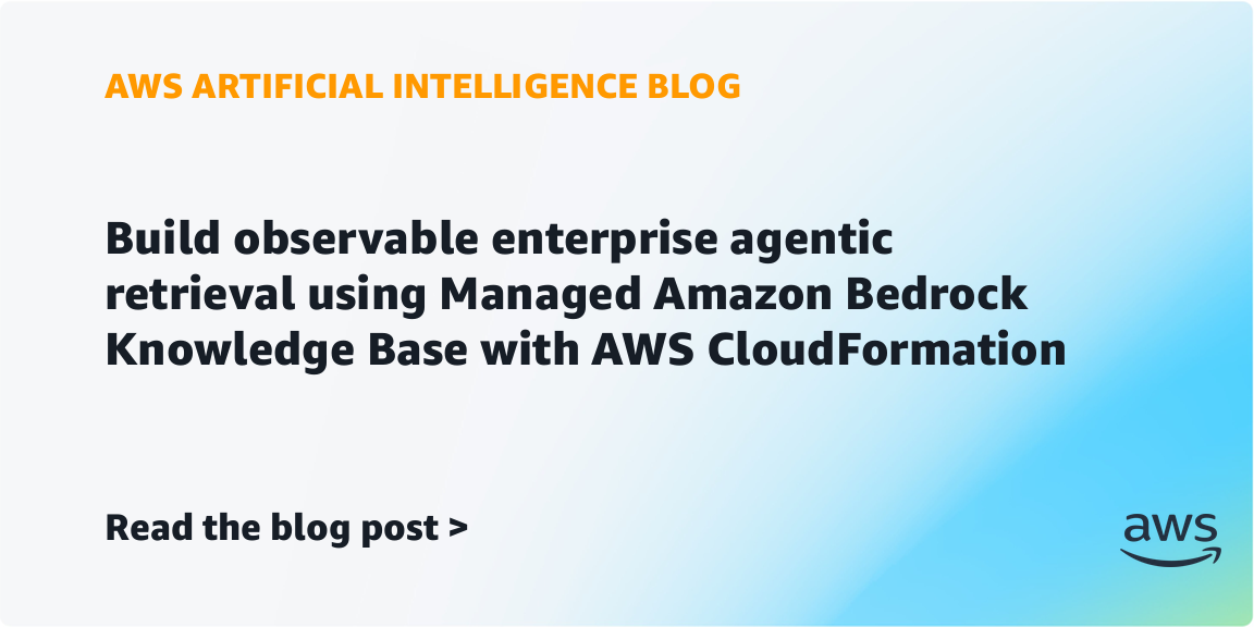https://d2908q01vomqb2.cloudfront.net/f1f836cb4ea6efb2a0b1b99f41ad8b103eff4b59/2026/08/27/ML-21427-featured-image.png