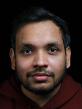 Abhijit Gautam