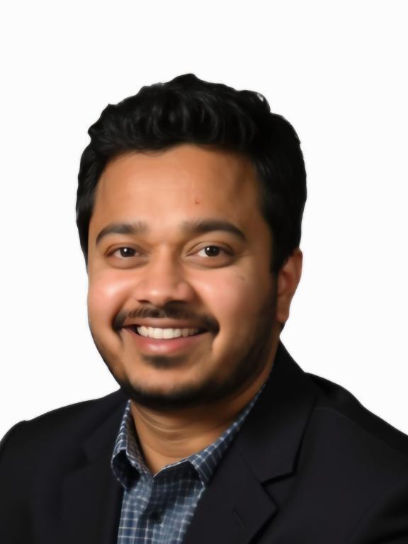 Aditya Mettu