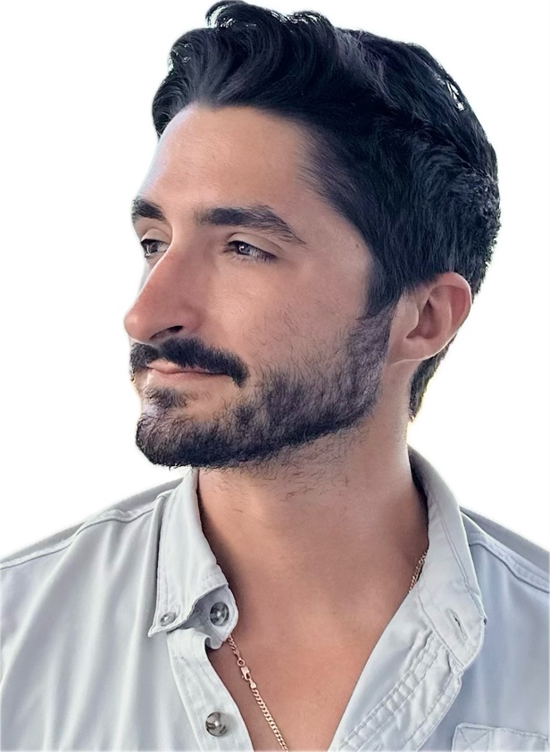 Andre Bernardo