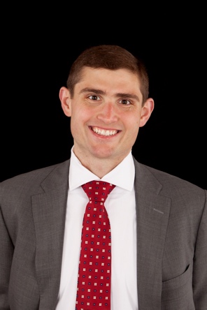 Andrew Dunham