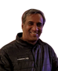 Venkatavaradhan (Venkat) Viswanathan
