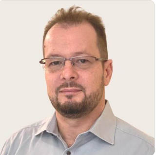 Ioannis Papadopoulos