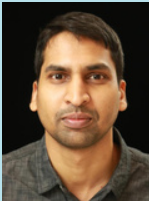 Jeevith Anumalla