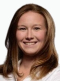 Amanda Lester