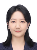 Ziqi Zhu