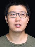 Hongliang Xiao