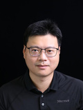 Martin Zheng