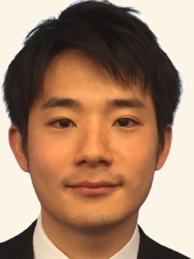 Kimiya Yokoo