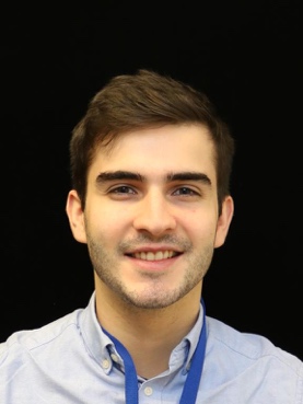 Bernardo Sajonz