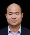 Frank Huang