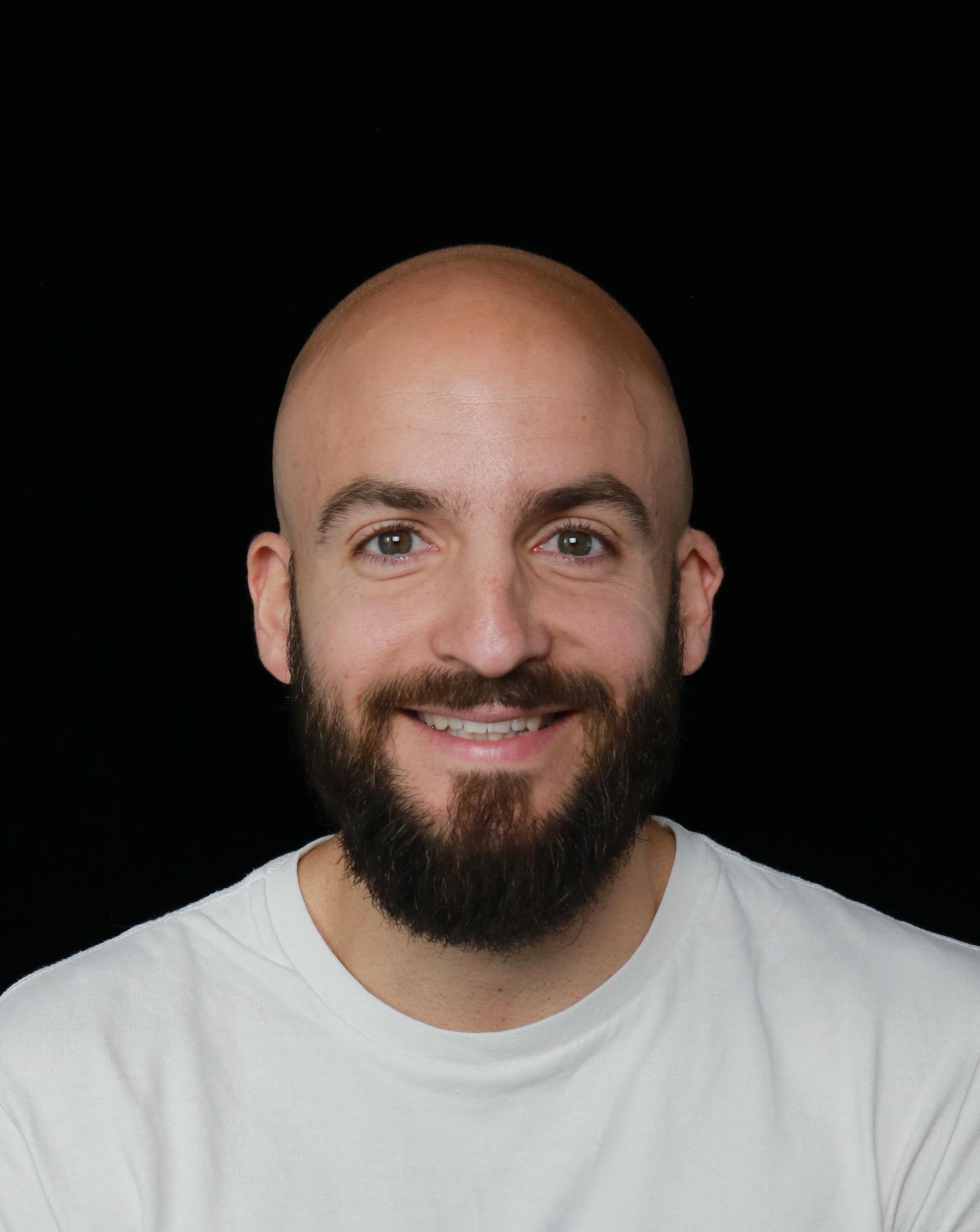 Snir Cohen