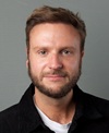 Nick McCarthy