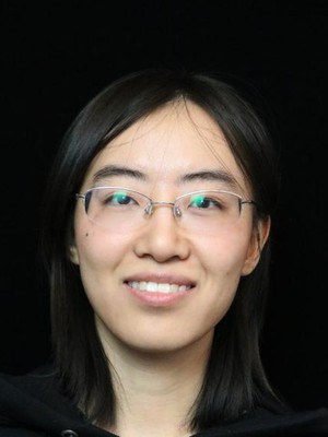 Leona Li