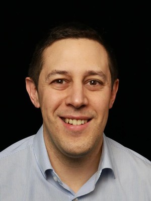 Rodrigo Merino