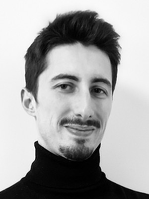 Ludovic Arnould