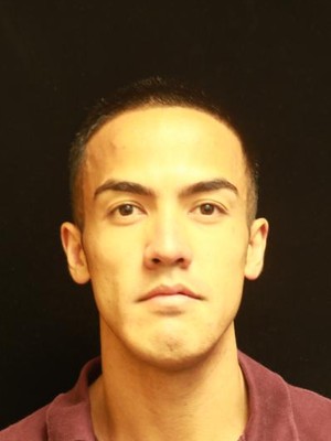 Hazim Qudah