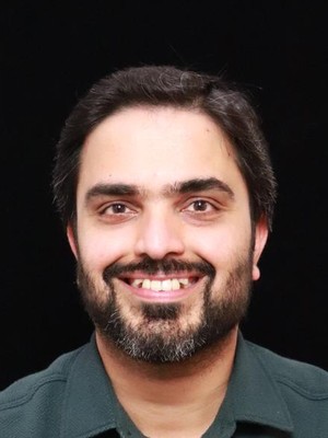 Manish Rathaur