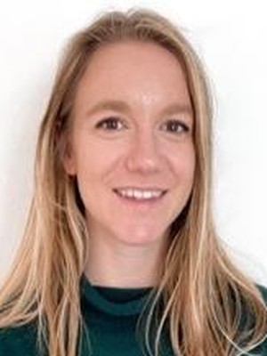 Petra Lafond