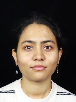 Keerthi Sangadala