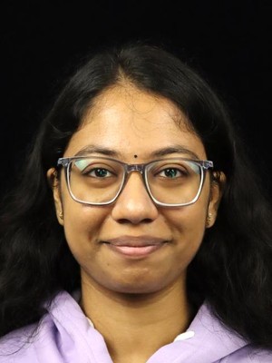 Srutilaya Rupesh