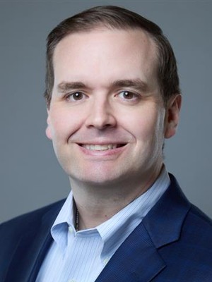 Adam Walker