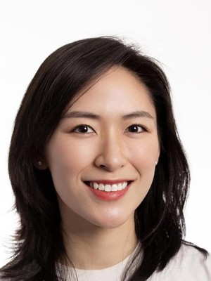 Jinyan Li
