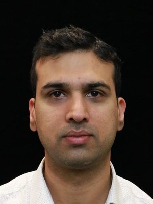 Kanwaljit Khurmi