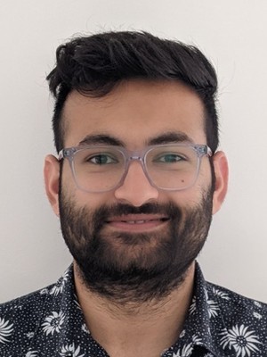 Deepak Dalakoti