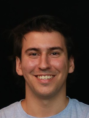 Petar Vuk Avramovic