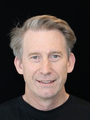 Rhys Lewis