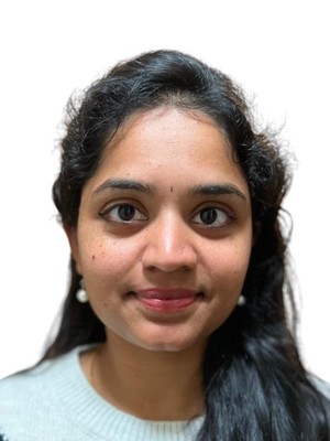 Bhavya Sruthi Sode