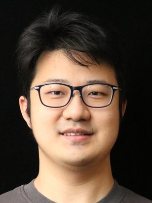 Han Ding