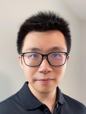 Yawei Wang
