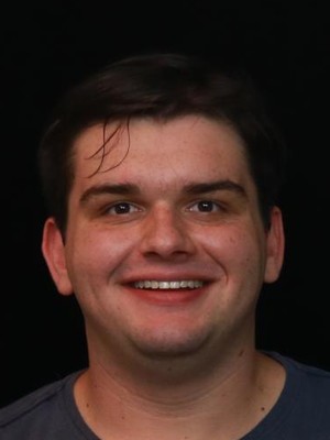Andrew Smith