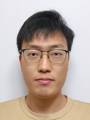 Linpo Guo