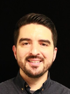Christian Ramirez