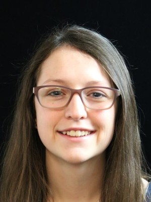 Bridget Concannon