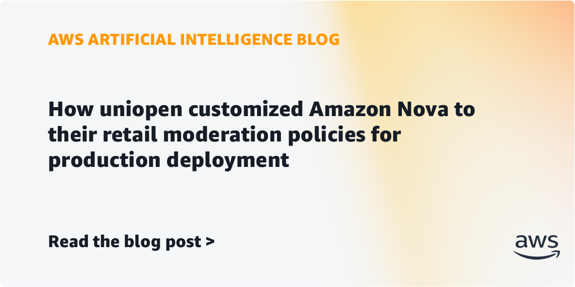 https://d2908q01vomqb2.cloudfront.net/f1f836cb4ea6efb2a0b1b99f41ad8b103eff4b59/2026/09/14/ML-21411-featured-image.png
