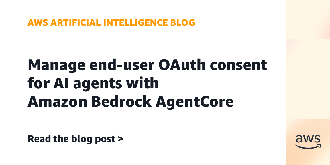 https://d2908q01vomqb2.cloudfront.net/f1f836cb4ea6efb2a0b1b99f41ad8b103eff4b59/2026/09/14/ML-21874-featured-image.png
