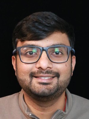 Aravind Neelakantan