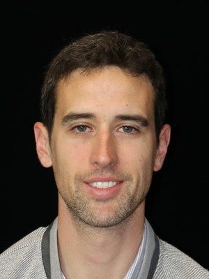 Ramón Díez Lejarazu