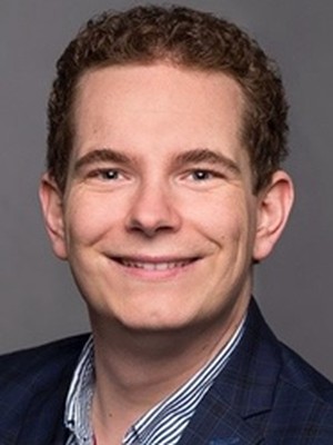 Dr.&nbsp;Malte Polley