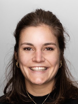 Anna Sonntag