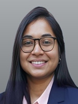 Soumita