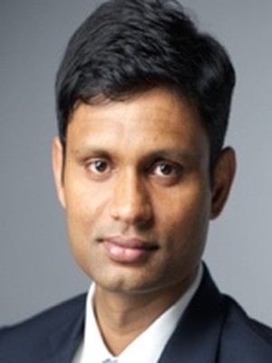 Chaitanya